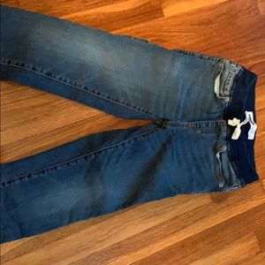 Kids boys jeans